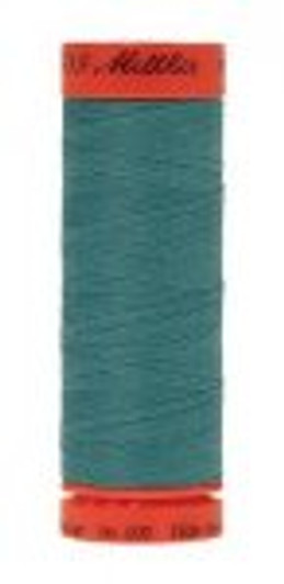 Mettler Metrosene - 164 yds - 50wt - All Purpose Thread #100, Mountain Lake