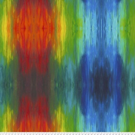 Free Spirit - Garden Brighter - Horizons, Multi