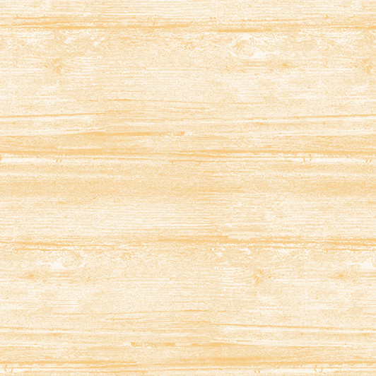 Contempo - Washed Wood, Vanilla