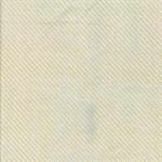 3 Wishes - Sparkle - Glitter Stripe, Gold