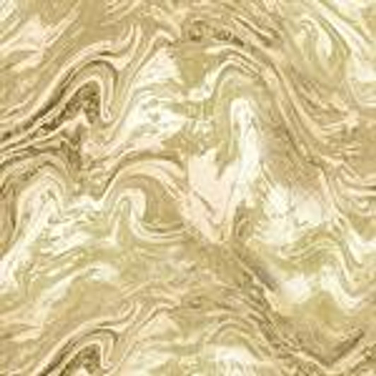 Kanvas Studio - Cheers to You - Marble Splash, Sandstone