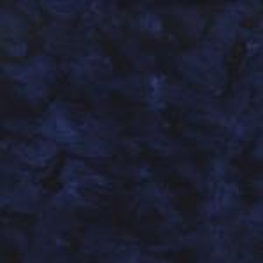 Robert Kaufman - Prisma Dyes - Artisan Batik, Navy