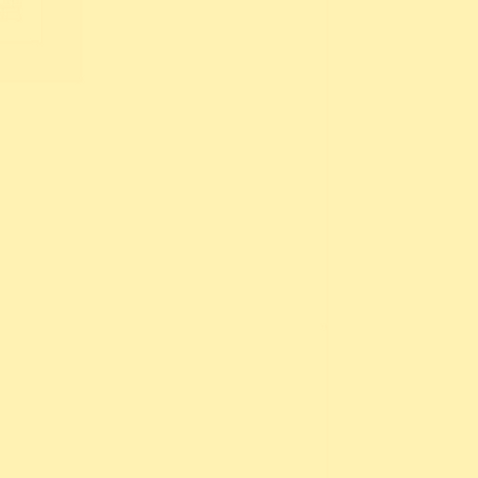 Studio E - Basic 2-Ply Flannel Solid, Yellow