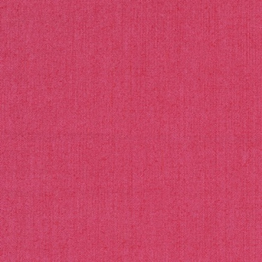Studio E - Peppered Cotton, Cinnamon Pink