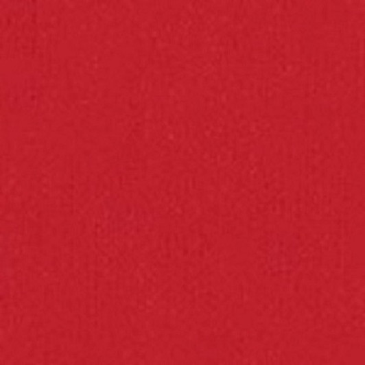 Studio E - Peppered Cotton, Flame