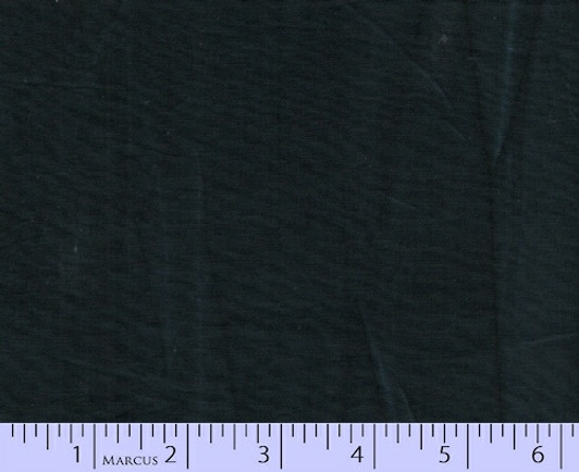 Marcus Fabrics - Aged Muslin, Ink