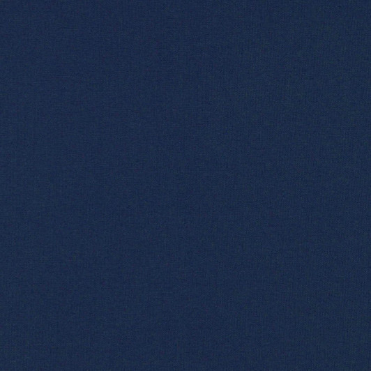 Robert Kaufman - Kona 60, Navy