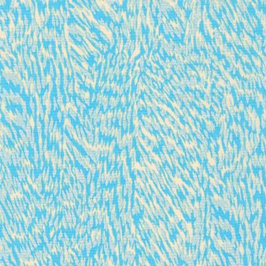 Robert Kaufman - Spring Shimmer, Riviera