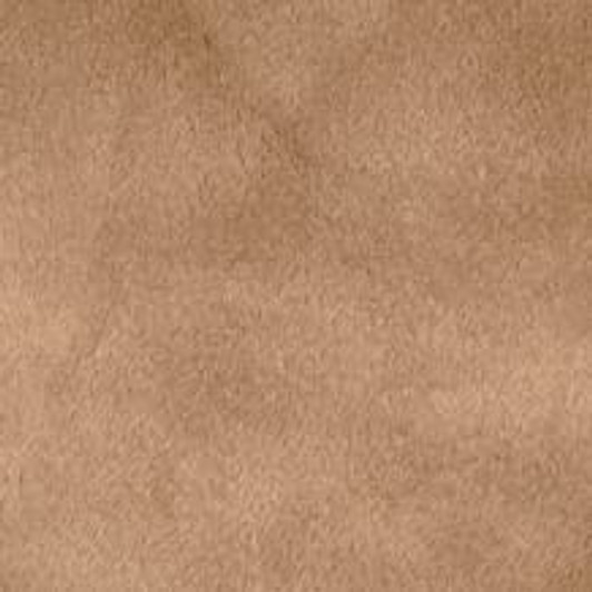 Shannon Fabrics - Cuddle Fleece - Double-Sided 58"/60", Camel