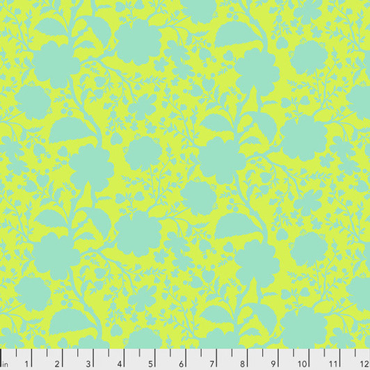 Free Spirit - Tula's True Colors - Wildflower, Spring