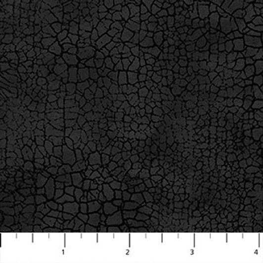 Northcott - Crackle, Raven