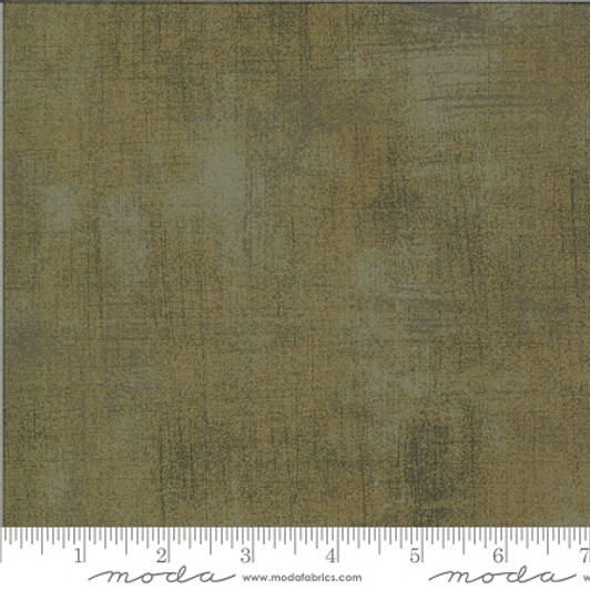 Moda - Cider Grunge, Golden Delicious