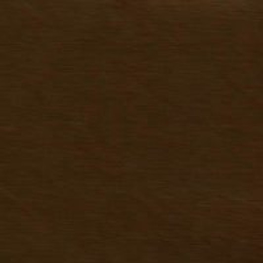 Dunroven House - Homespun Solid, Brown