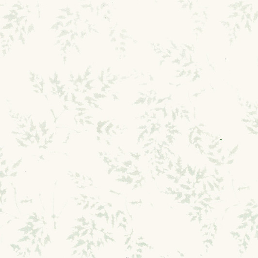 Hoffman California - Bali Batik - Grass, Mist