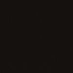 Studio E - Peppered Cotton, Deep Space