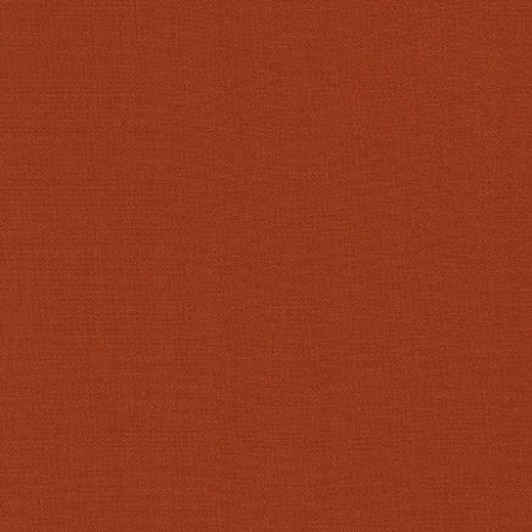 Robert Kaufman - Kona Cotton, Cinnamon