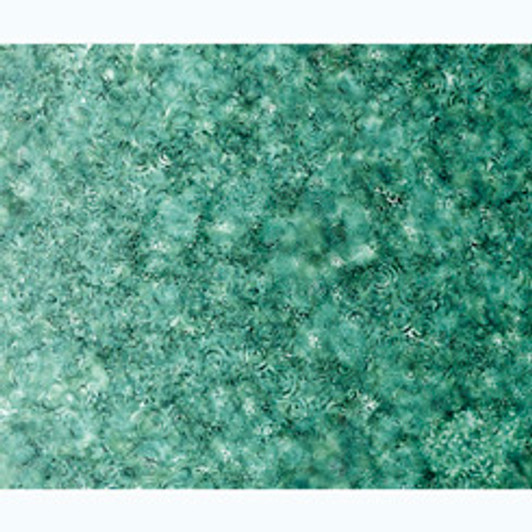 Quilting Treasures - Effervescence, Sage