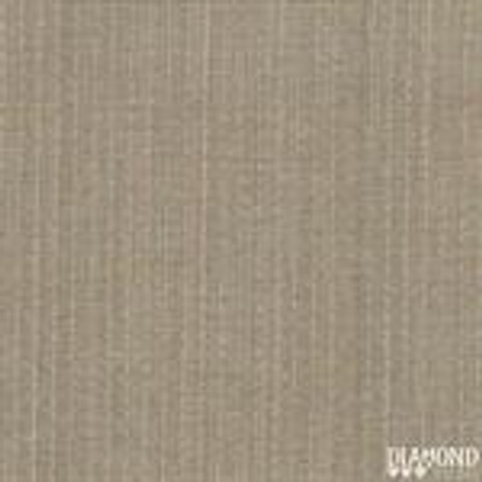Diamond Textiles - Nikko Topstitch Homespun, Potters Clay