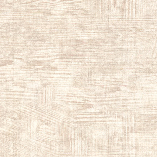 Quilting Treasures - A Little Handy - Blender, Natural