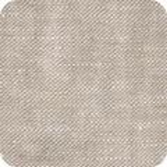 Robert Kaufman - 55" Essex Wide, Flax