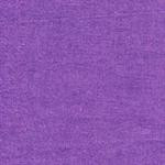 Studio E - Peppered Cotton, Plum