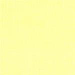 Studio E - Peppered Cotton, Lemon Ice