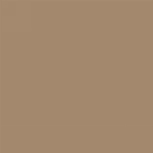 Studio E - Basic 2-Ply Flannel Solid, Mocha