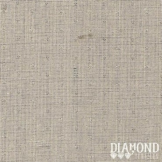 Diamond Textiles - Nikko II Homespuns - Dabs, Tribal Pottery