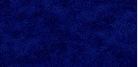 Oasis Fabrics - 118" Crackles - Navy