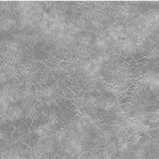 Oasis Fabrics - 118" Crackles - Grey