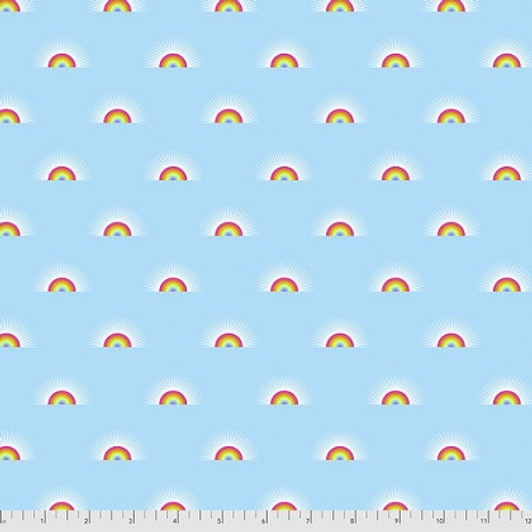 Free Spirit - Day Dreamer - Sundaze, Cloud