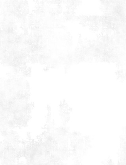 Wilmington Prints - Essentials Dry Brush, White on White