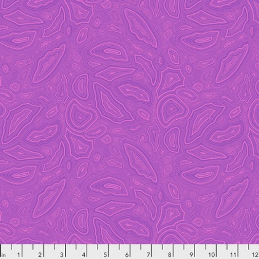 Free Spirit - Tula's True Colors - Mineral, Tourmaline