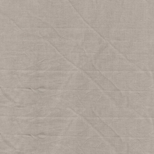 Marcus Fabrics - Aged Muslin, Muslin