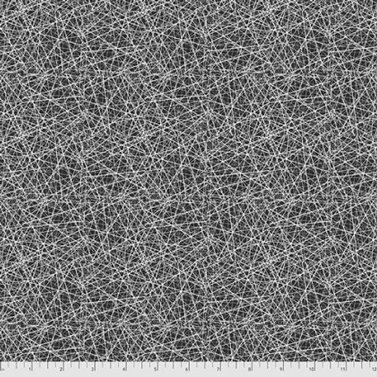 Free Spirit - Game Day - Pick-Up Sticks, Light