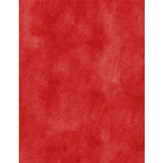 Wilmington Prints - Savor the Gnoment - Texture, Red