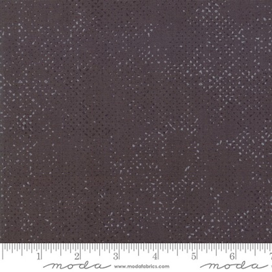 Moda - Spotted, Shadow