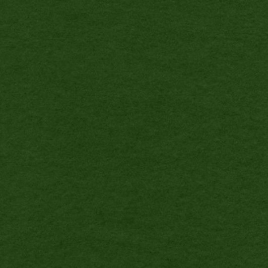 Marcus Fabrics - Lanacot Wool - Forest