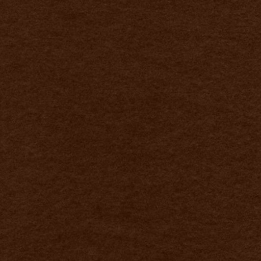 Marcus Fabrics - Lanacot Wool - Mahogany