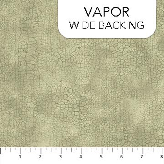 Northcott - 108" Crackle, Vapor