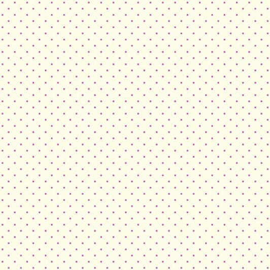 Free Spirit - Tula Pink - Tiny Dots, Cosmic