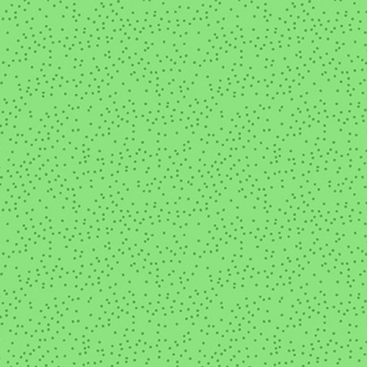 Andover - Thicket - Pebble,  Mint