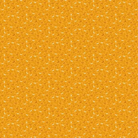 Andover - Indigo Cheddar - Fireflies, Cheddar