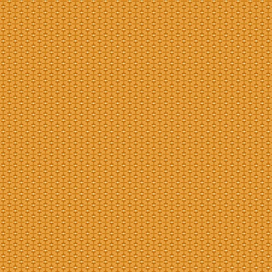 Andover - Indigo Cheddar - Foulard, Cheddar