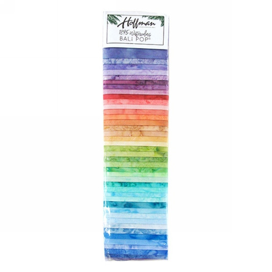 Hoffman California - Bali Pops -  Ambrosia