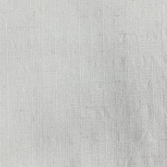 Diamond Textiles - Faded Memories Homespuns - Tonal Squares, White