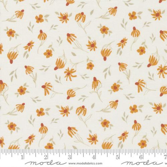 Moda - SunDance - Little Suzy, Cloud