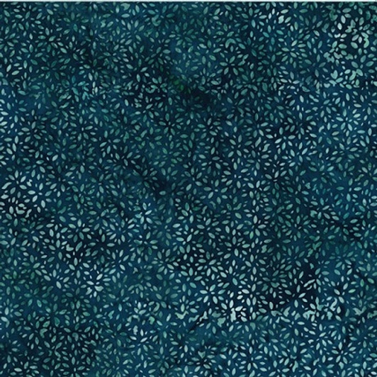 Hoffman California - Hoffman Challenge 100 Year - Ditsy Petals, Dublin