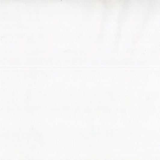 Moda - Muslin - 108" Muslin -200 Count, Optic White