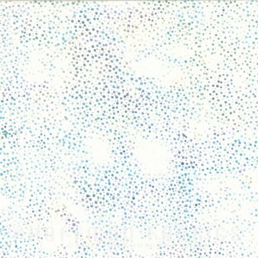 Hoffman California - Bali Batik 2022 - Aurora